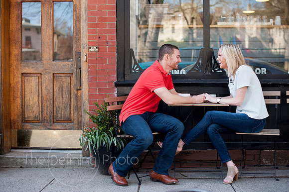 Kim&Mike_Engagement_62
