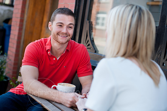 Kim&Mike_Engagement_69