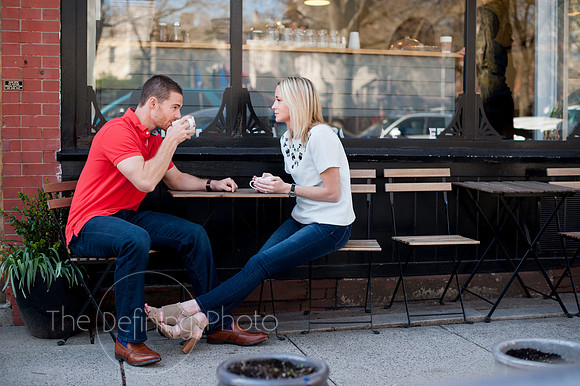 Kim&Mike_Engagement_70