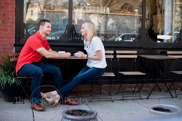 Kim&Mike_Engagement_71