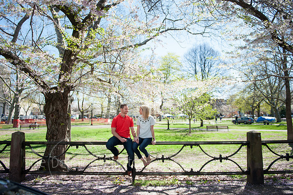 Kim&Mike_Engagement_74