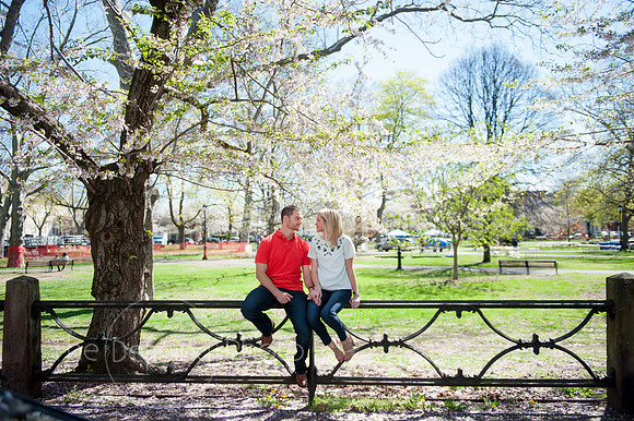 Kim&Mike_Engagement_75