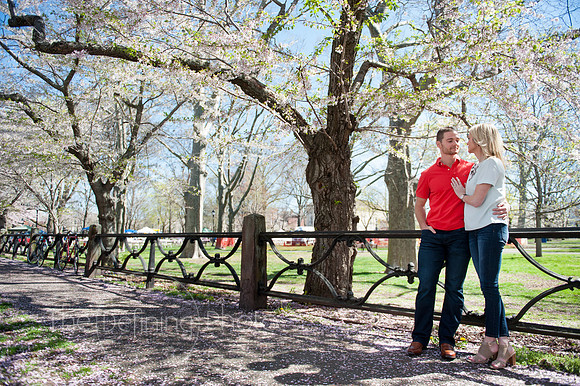 Kim&Mike_Engagement_77