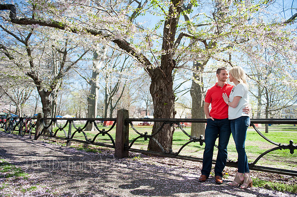 Kim&Mike_Engagement_78