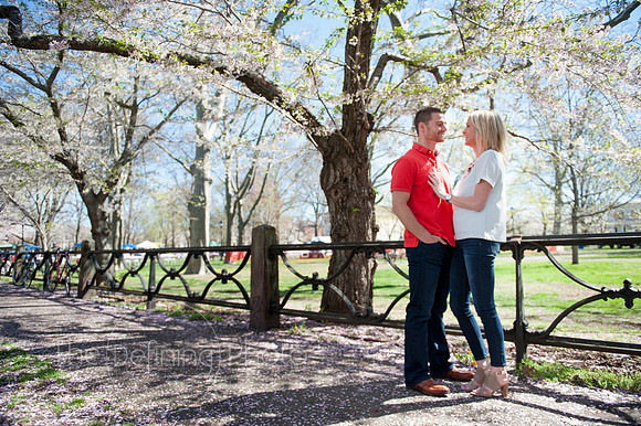 Kim&Mike_Engagement_79