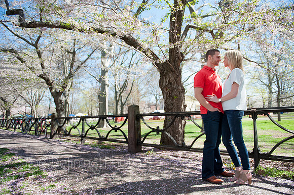 Kim&Mike_Engagement_80