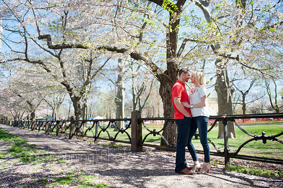 Kim&Mike_Engagement_81