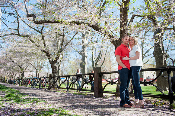 Kim&Mike_Engagement_82