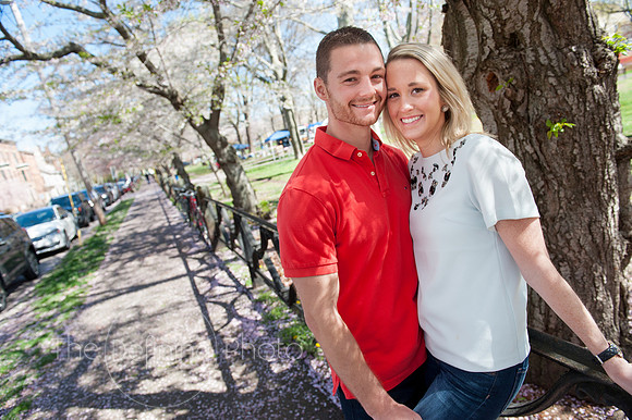 Kim&Mike_Engagement_83