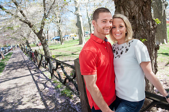 Kim&Mike_Engagement_84