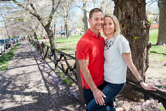 Kim&Mike_Engagement_85