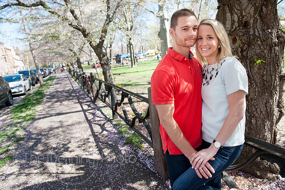 Kim&Mike_Engagement_86