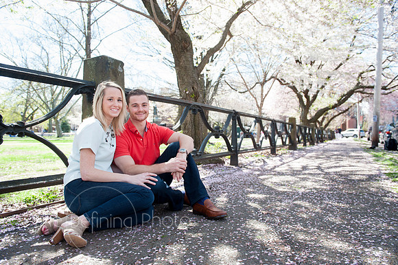 Kim&Mike_Engagement_87