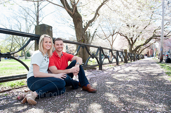Kim&Mike_Engagement_88
