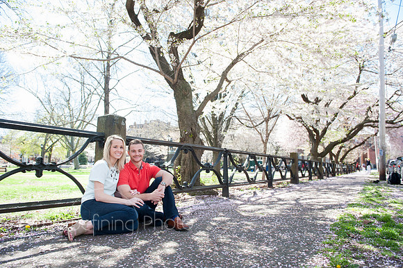 Kim&Mike_Engagement_89