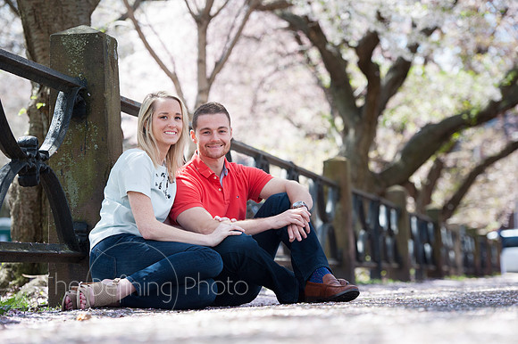 Kim&Mike_Engagement_90