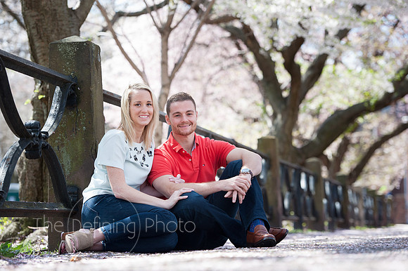 Kim&Mike_Engagement_91