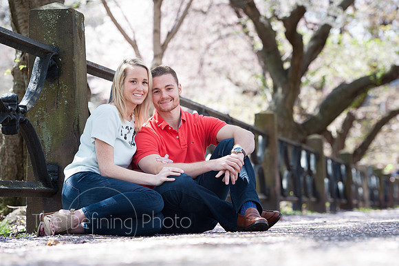 Kim&Mike_Engagement_92