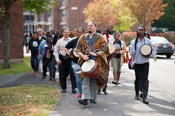 Campus_Tour_&_Libations_110