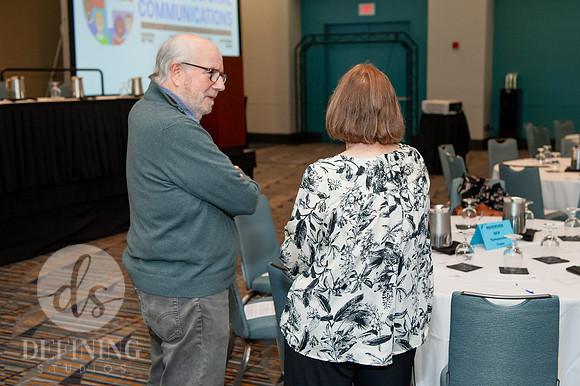 DCP_Symposium_009