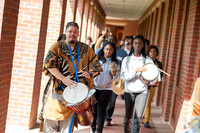Campus_Tour_&_Libations_002
