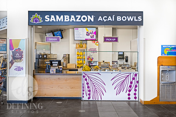 Sambazon_Açái_Bowls_Edited-01