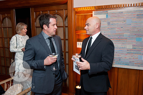 NBMAA_Gala_111