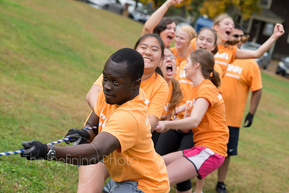 Field_Day_2013_069