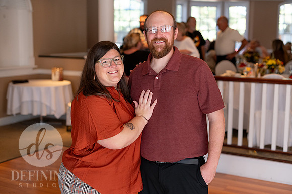 GailandAlans_50th_118