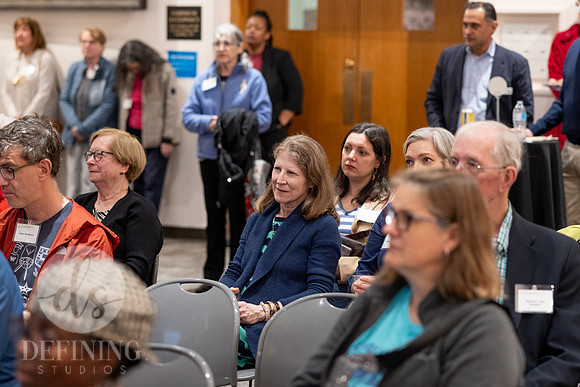 Annual_Meeting_132