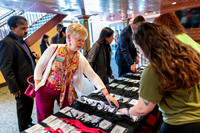 AI_Day_Kickoff_005