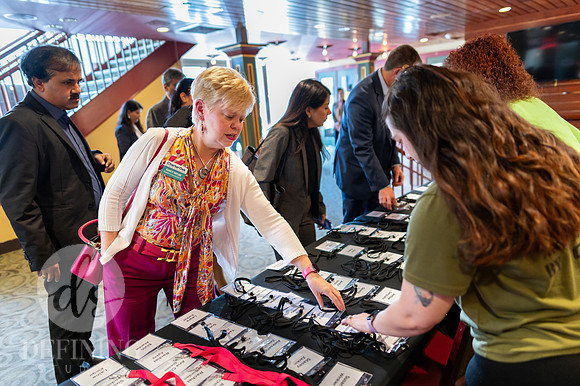 AI_Day_Kickoff_005