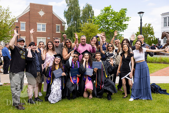 UNH-Commencement_Day 2-40