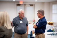 Pharmacy_Alumni_Reunion_002