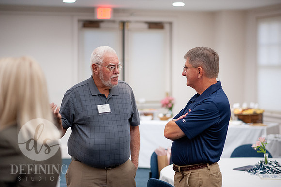 Pharmacy_Alumni_Reunion_002