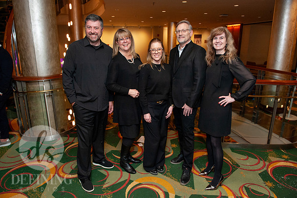 Propark_Annual_Meeting_122