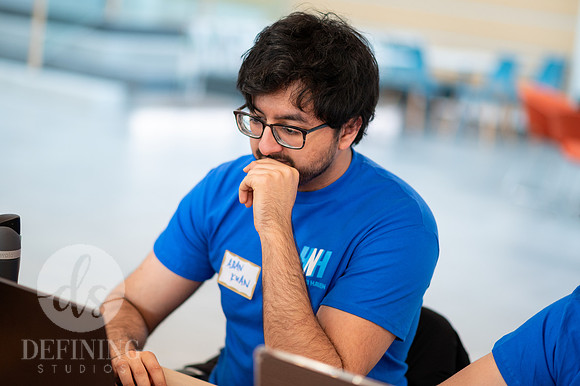Hackathon_031