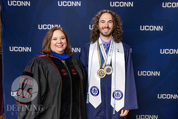 Honors_Medals_2025_0319