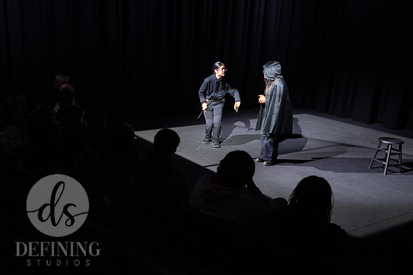 Measure_for_Measure_098