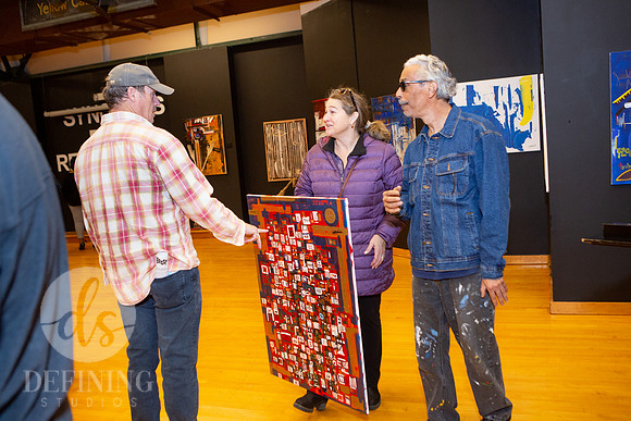 Mural_Unveiling-310