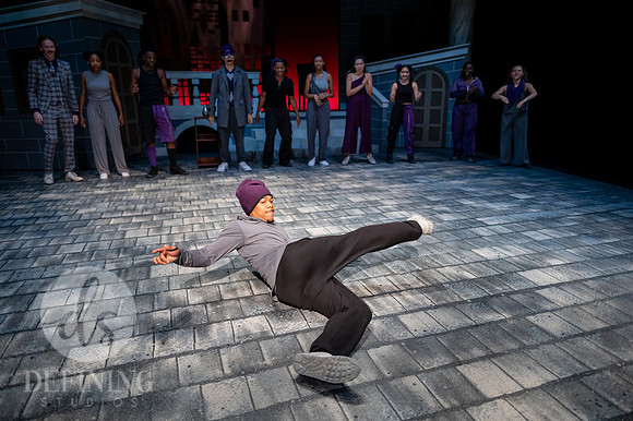 Breakdancing_Shakespeare_229