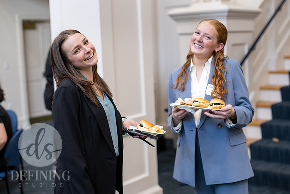 2024Scholarship_Awards_021