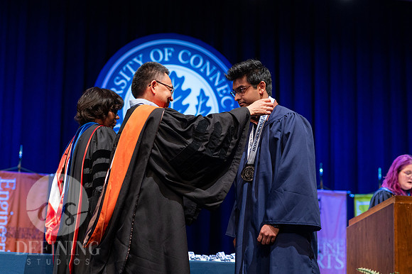 Honors_Medals_2025_0504