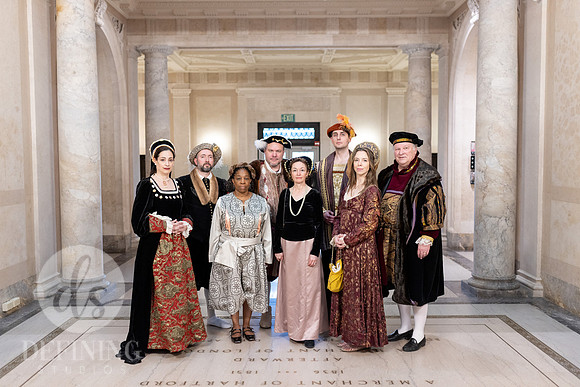 Tudor_Style_Banquet_Finals-095