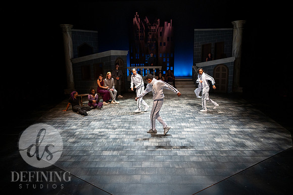Breakdancing_Shakespeare_136