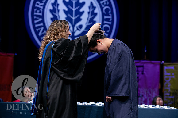 Honors_Medals_2024_0361
