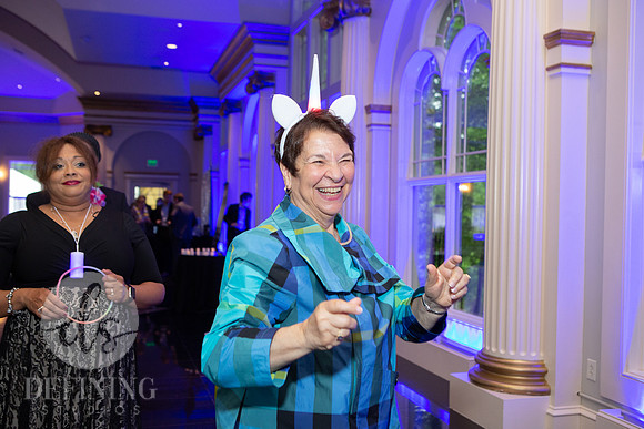 Corey_Turken_Bar_Mitzvah_281