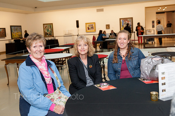 Evening_for_Educators_002