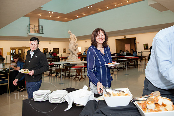 Evening_for_Educators_009
