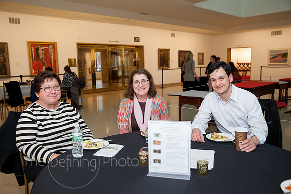 Evening_for_Educators_011